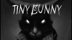 Прохождение Tiny Bunny (Зайчик) №8 Тут твориться дичь