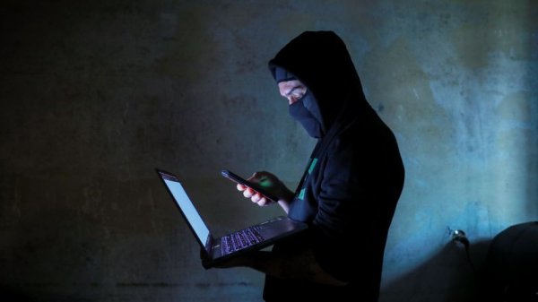 Репетиторы под прицелом: мошенники разработали новую схему обмана россиян с онлайн-занятиями