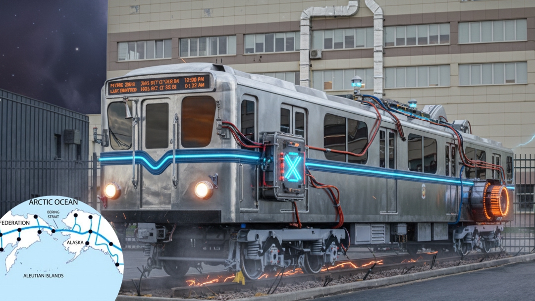 Еж3 ру1 VS. Еж3 смотреть онлайн