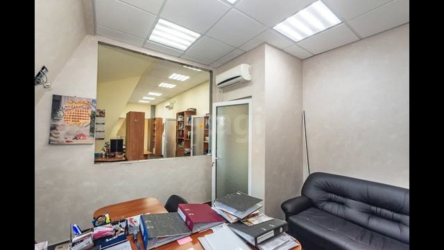 6807260 смотреть онлайн