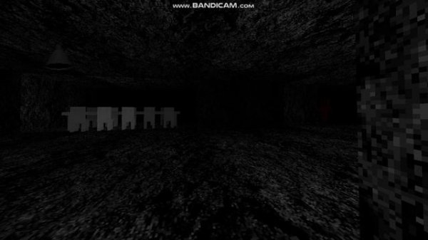 Самые Секретные КОНЦОВКИ В yin birthday bash! The Dark Triad играет