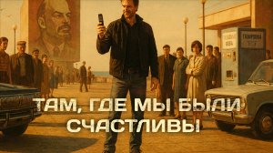 АУДИОКНИГА ПОЛНОСТЬЮ | Советский джекпот | ПОПАДАНЦЫ | Книга 1