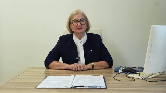 Взаимодействие с общественными организациями смотреть онлайн