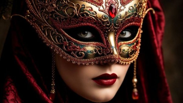 MODEST STARS MUSIC STUDIO - Love Doesn’t Stand Words (MODEST STARS MUSIC EQUALIZATION & REMASTERING)