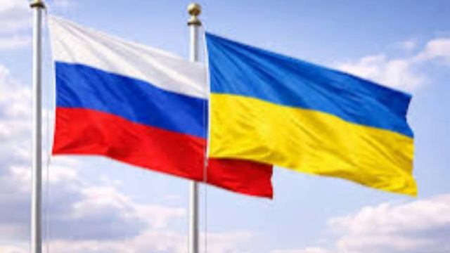 ВС РФ нанесли мощнейший за последние месяцы удар по энергетике Украины смотреть онлайн