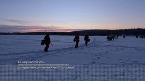 О главном. Выпуск 107