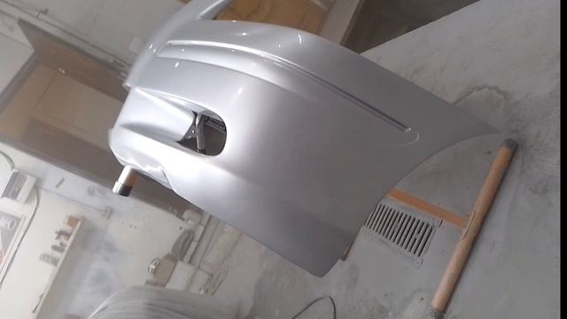 Toyota Premio..