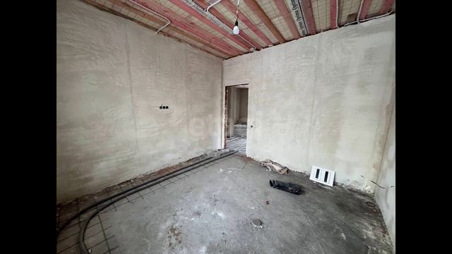 10885456 смотреть онлайн