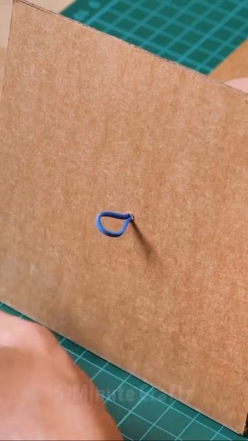 тутор на др смотреть онлайн