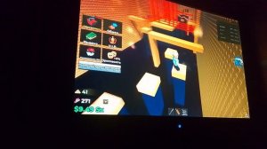 я играю в цунами Брайн рот.mp4