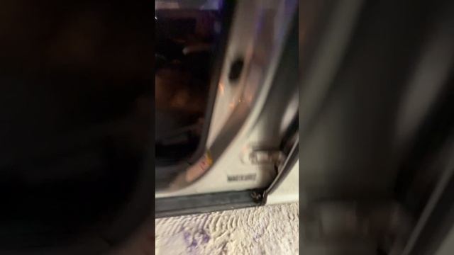 Toyota Avensis 2006 1.8 MT смотреть онлайн