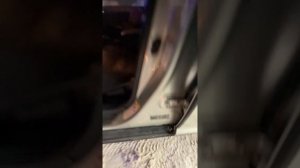 Toyota Avensis 2006 1.8 MT