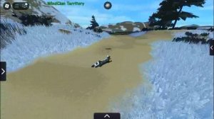 старое видео во вкуе