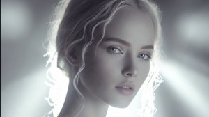 ЛЕЛИГРАЛЬ. Зеркало лгало