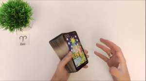 что  ждёт все знаки зодиака 🪐ПЛУТОН в водолее 🚀с 2024 - 2044 год❗Время перемен! 🕑