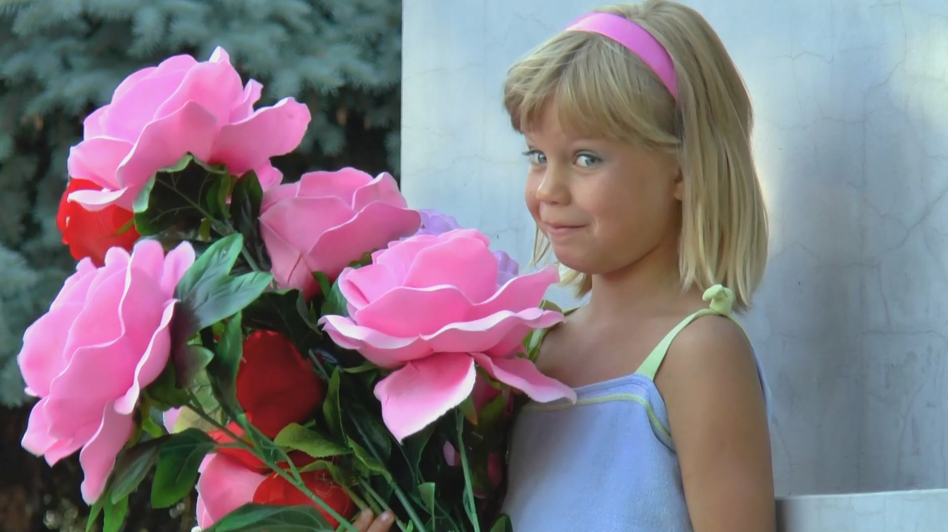 Жердевка-выходной-2015г. смотреть онлайн