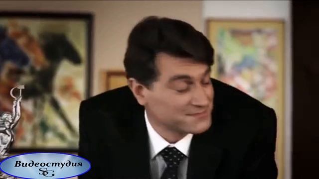 Два берега смотреть онлайн