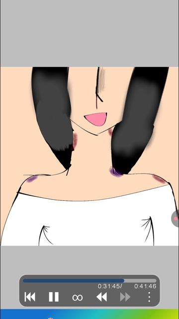 ..... да пей видео