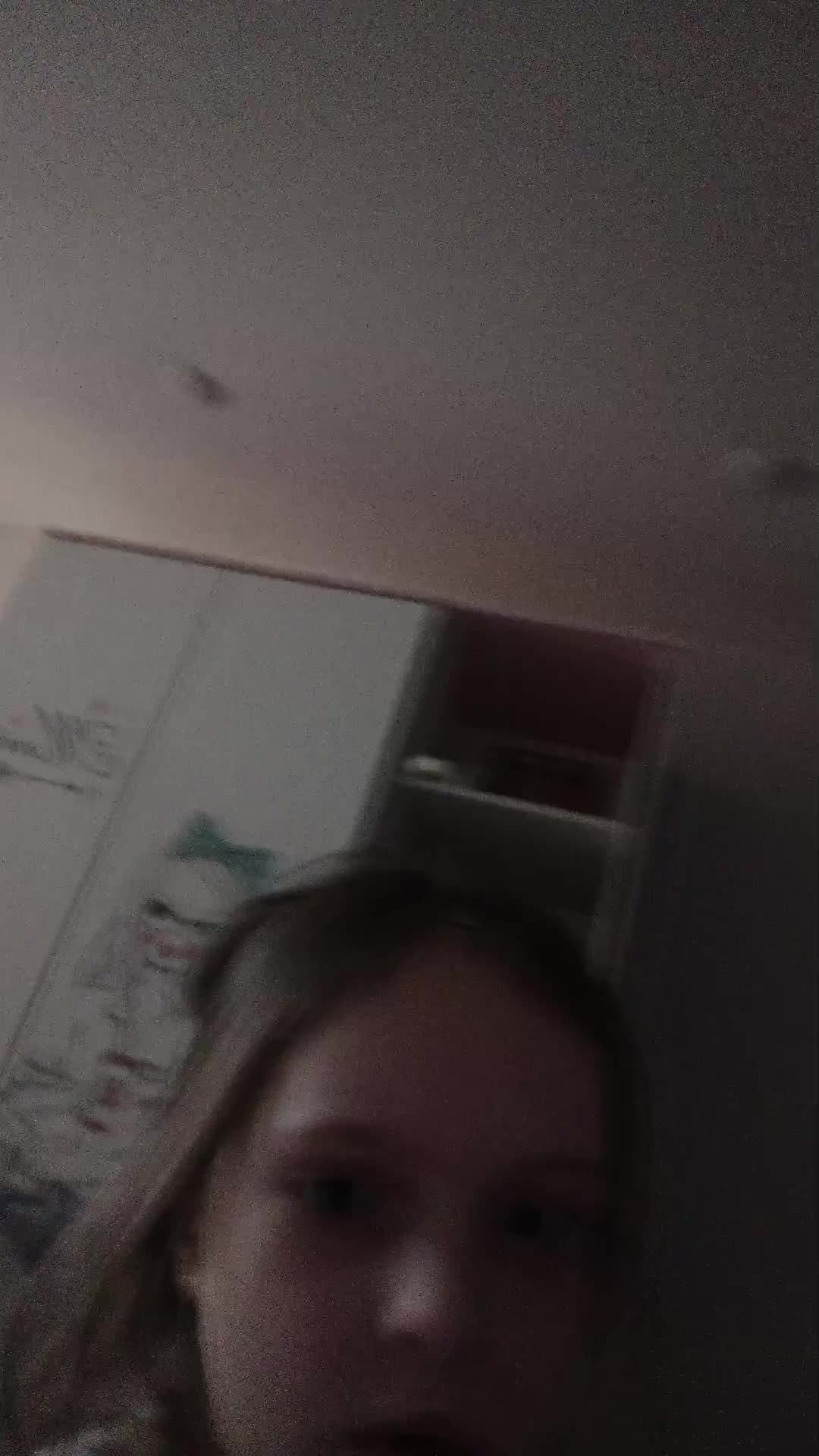 влогггггг смотреть онлайн