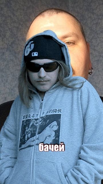 plohoyparen - 15 мультов на клип, я заинтригован будешь смотреть со мной? смотреть онлайн