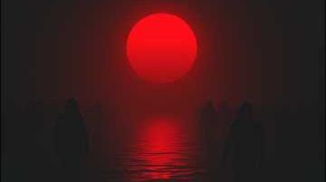 The Guild of M Bowed to the Crayfish.