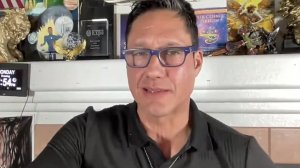 Alliance update.Ускорение операций космич.сил Кроличья нора Эпштейна и падение Фиата. Исмаэль Перес