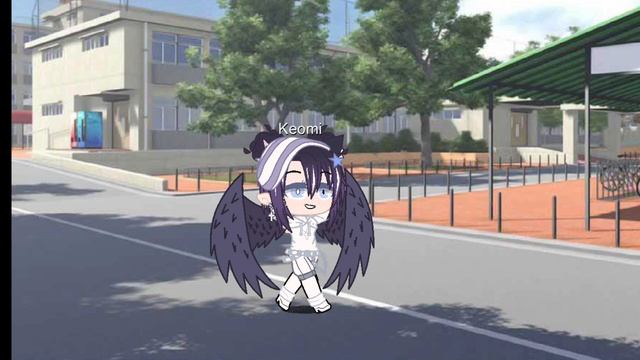 новая гача смотреть онлайн