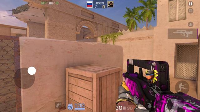 BlueStacks App Player 2026-02-03 11-16-04 смотреть онлайн