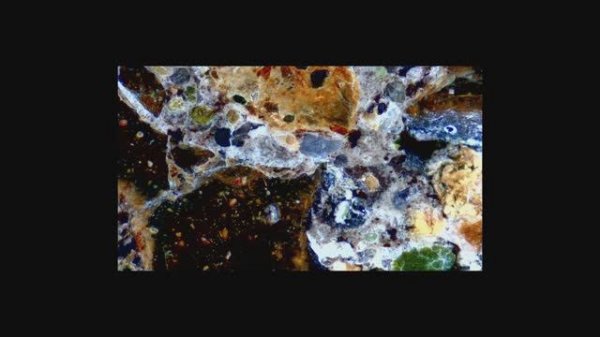 Metriks.Meteorite.MoonDragon.5D_installation.