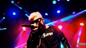 EuSlayer – Feel the Power, Feel the Heat