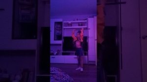 VID_20260203_203137.mp4