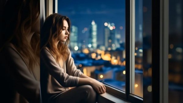 Dj ViktorRio and NeiroSet - Париж