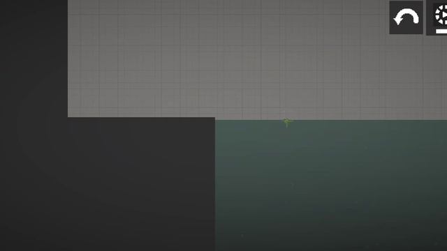 играю в Melon sandbox 2 часть Markus_2 смотреть онлайн