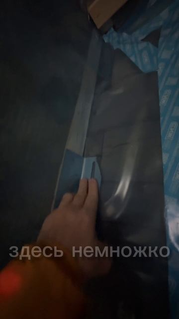 Такой пристройки вы еще не видели смотреть онлайн