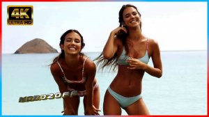 DJ Val - Pump It Up (Top Eurodance Remix)