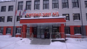 Капитальный ремонт школ и детских садов