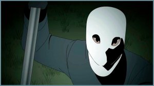 2 ПРАВДИВЫЕ ЖУТКИЕ ИСТОРИИ (Анимация) | fReelaN