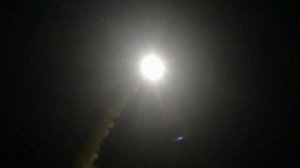 Российская армия нанесла массированные удары по военным объектам Украины.