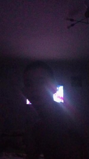 купите гивт бокс