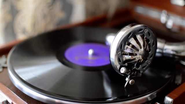 "Кукарача" смотреть онлайн