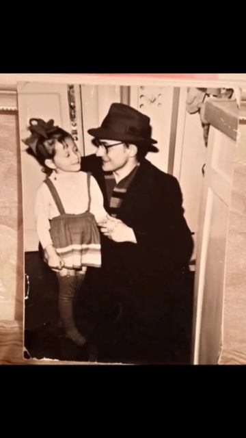 Мама, папа и я!♥️Моя семья!