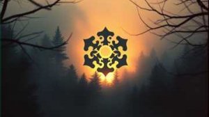 Гильдия М и Раки.