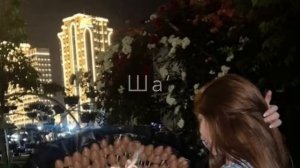 а мэ ратяса у нащаса 😜 не брать