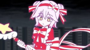 いますぐ輪廻歌ってみたゆーり