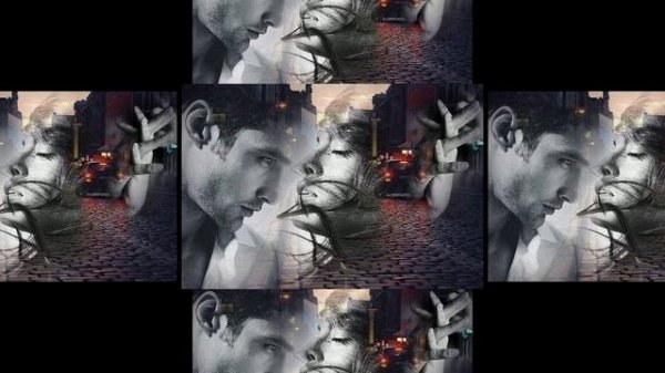 Я выберу тебя опять - Группа 888