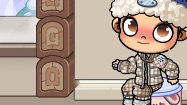 °~❤️🐾Новый🌾__конкурс❕°~🍪❤️ /\_____ смотреть онлайн