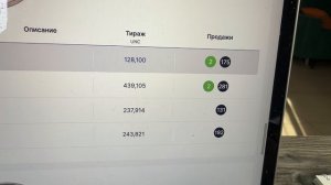 Как выбрать серебряную монету для покупки  Анализ при выборе и покупке для начинающих инвесторов.