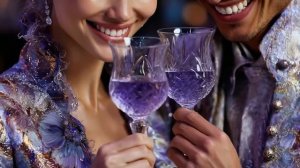 _Зачем еще я жду с тобою я встречи_.  Автор_ Олег Крестинский