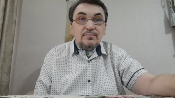 Кто нас лечит, а кто калечит?   03.02.2026