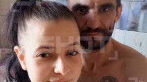 Новые обстоятельства Родители убитого 9-летнего Паши могли заставить мальчика шантажировать педофила